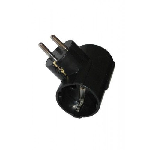 CO UTIKAČ T ŠUKO CRNI